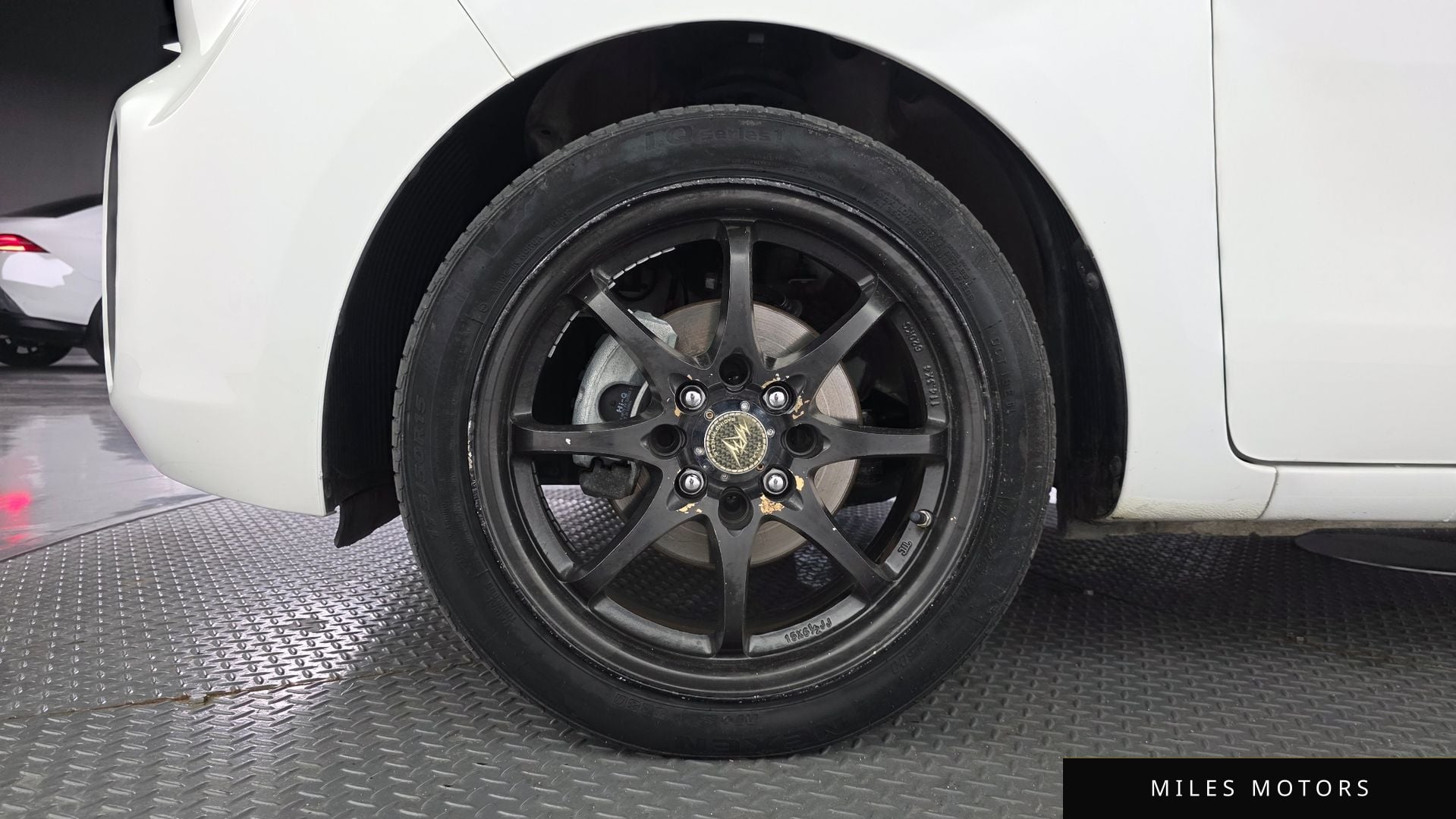 Kia RAY 2019 — миниатюра 5