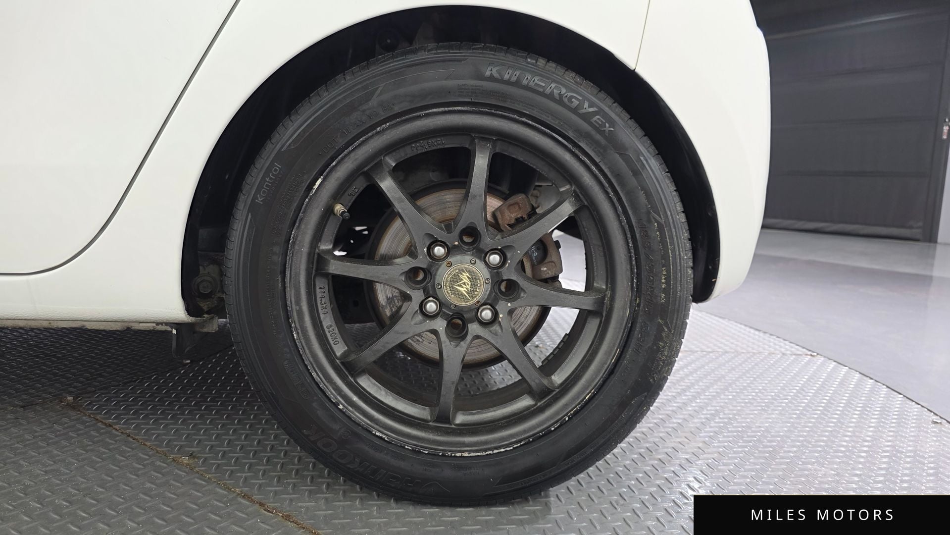 Kia RAY 2019 — миниатюра 7