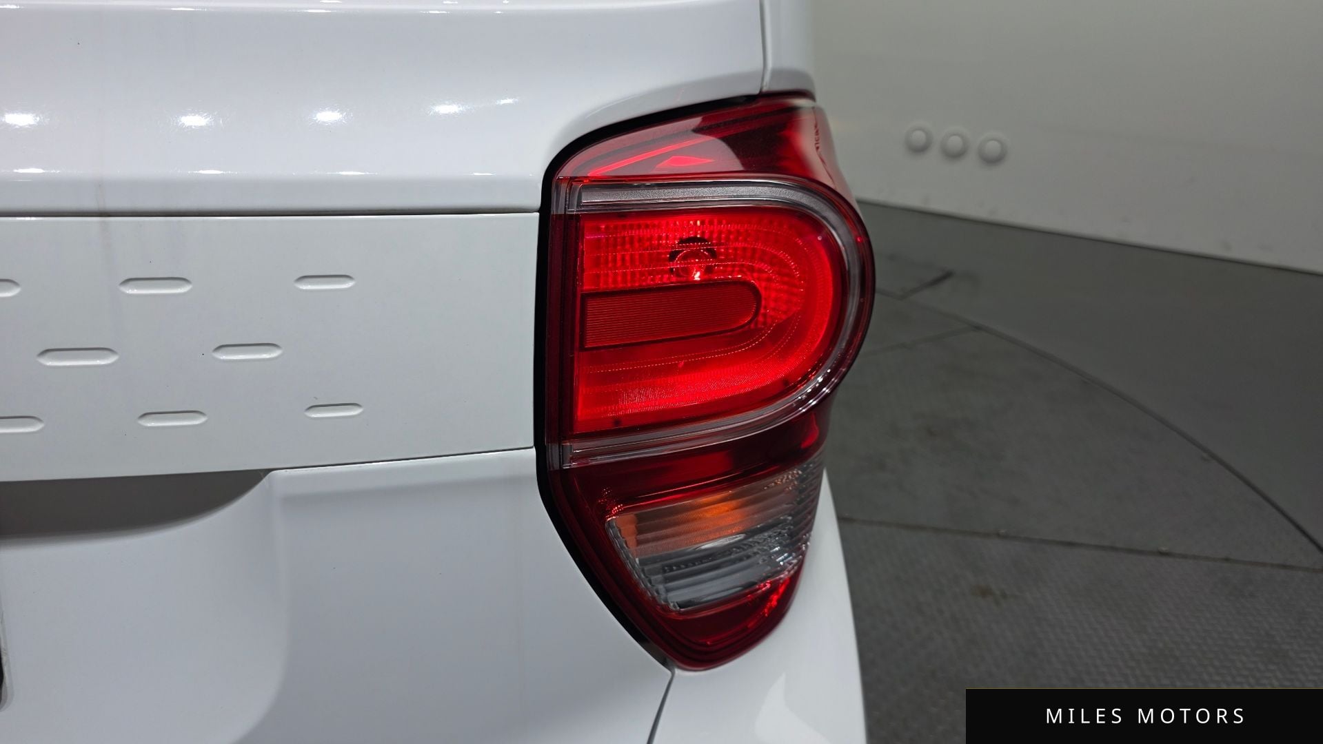 Kia RAY 2019 — миниатюра 9