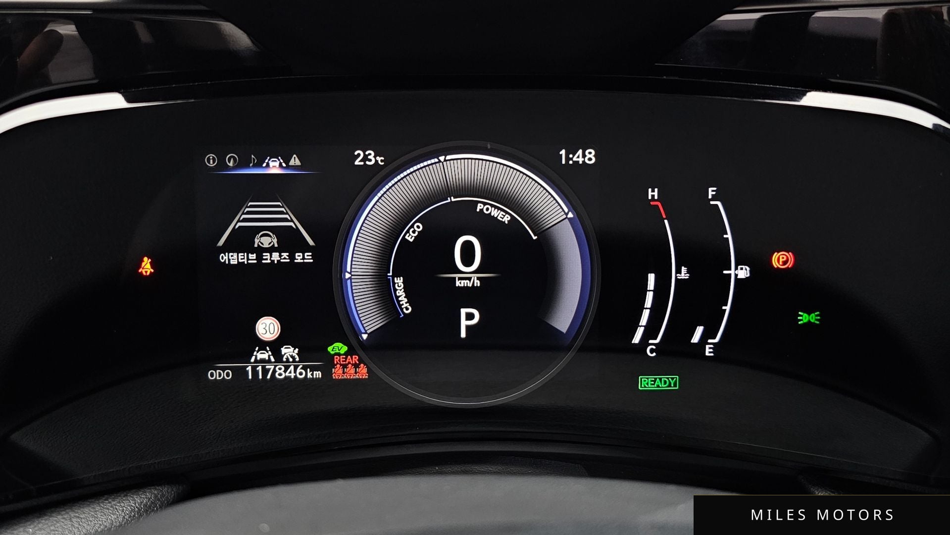 Лексус NX350h 2025 — миниатюра 10