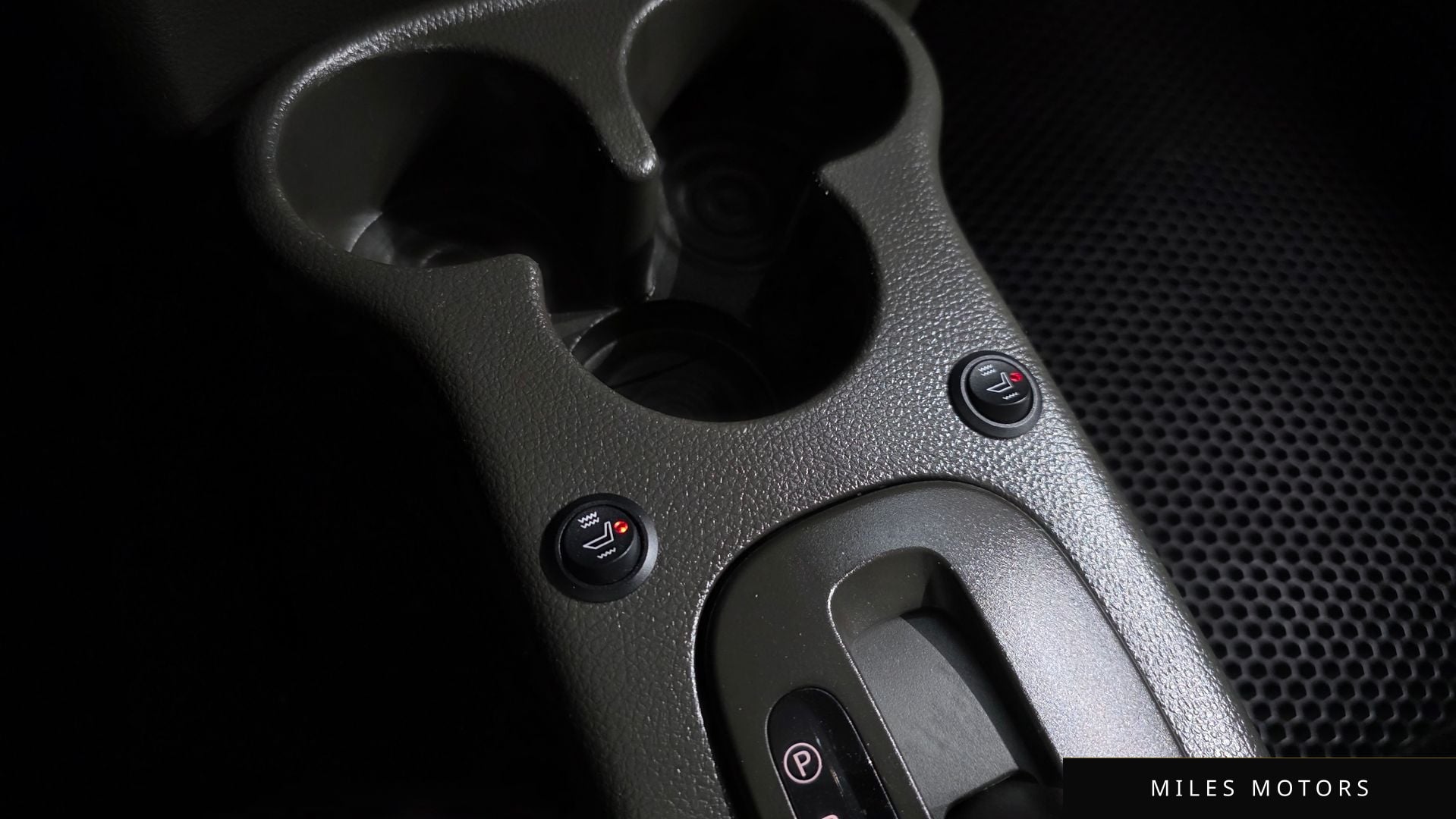Nissan Cube 2011 — миниатюра 18