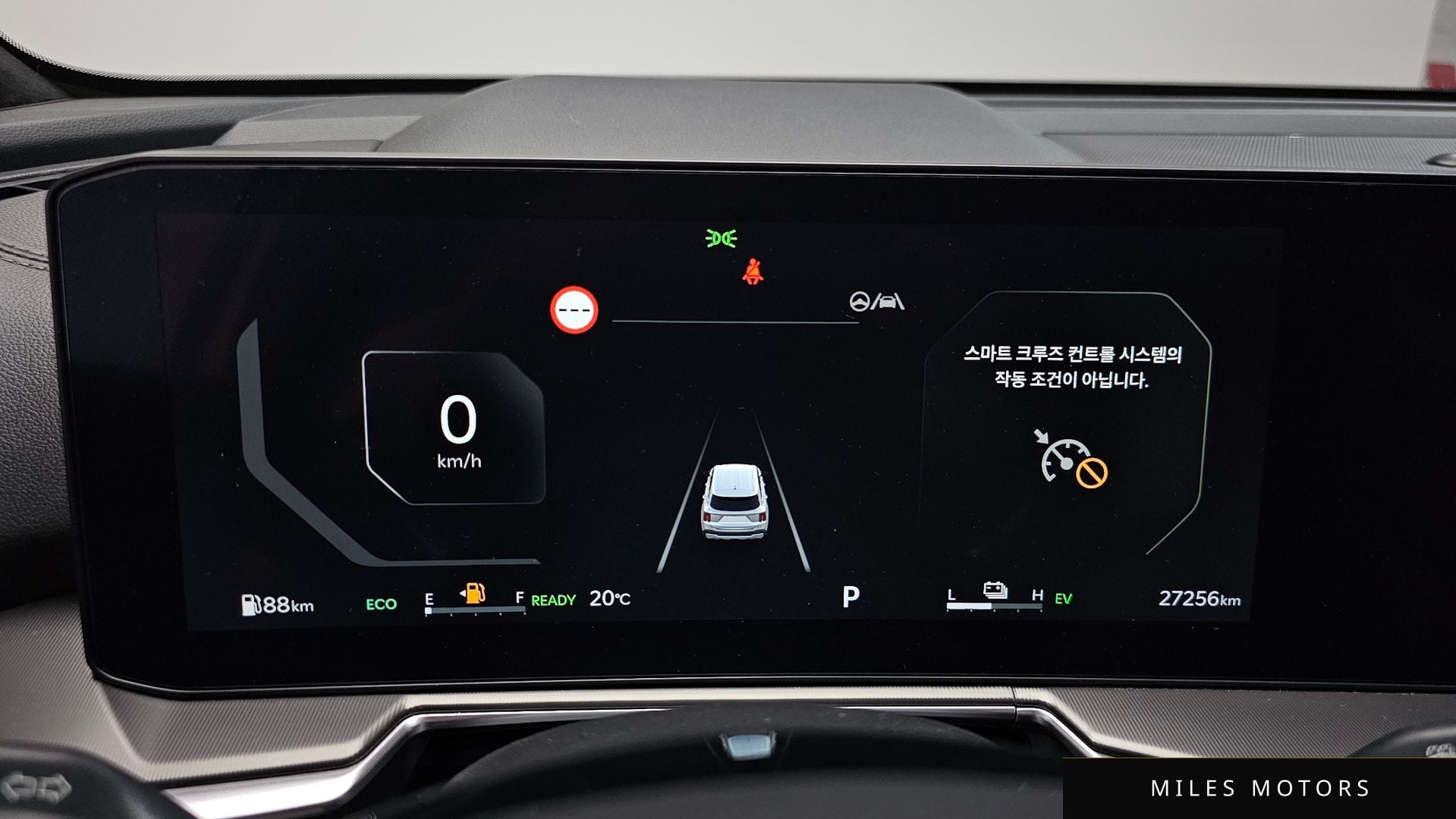 Kia Sorento 2024 — миниатюра 10