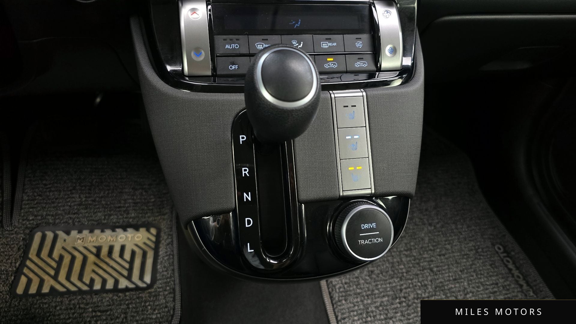 Hyundai Casper 2023 — миниатюра 12