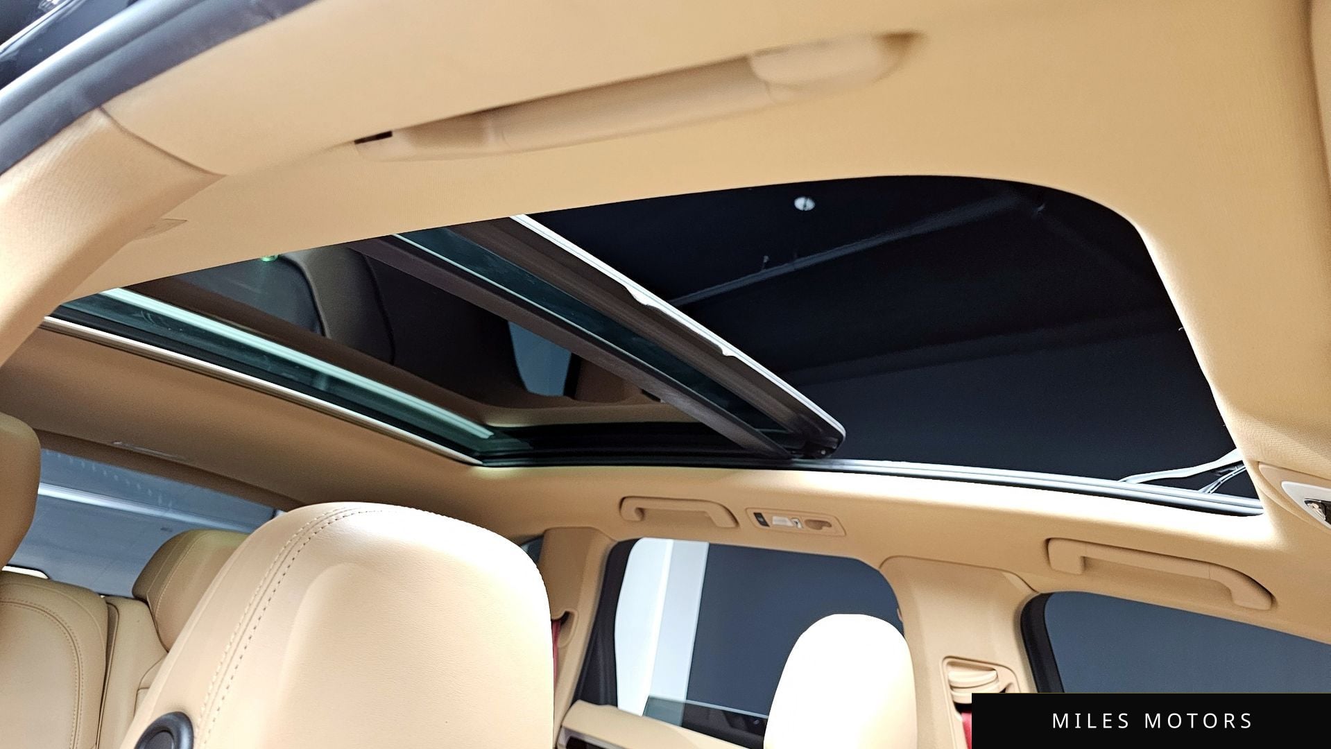 Porsche 카이엔 2015 — миниатюра 18