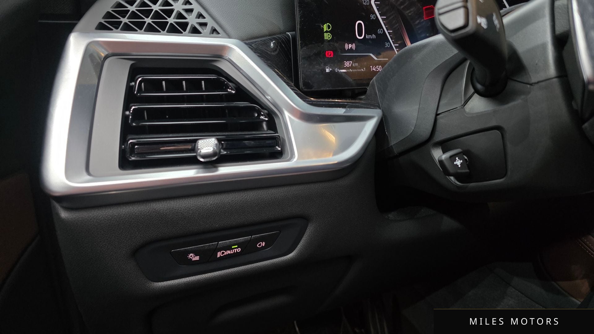 BMW X5 (G05) 2024 — миниатюра 23