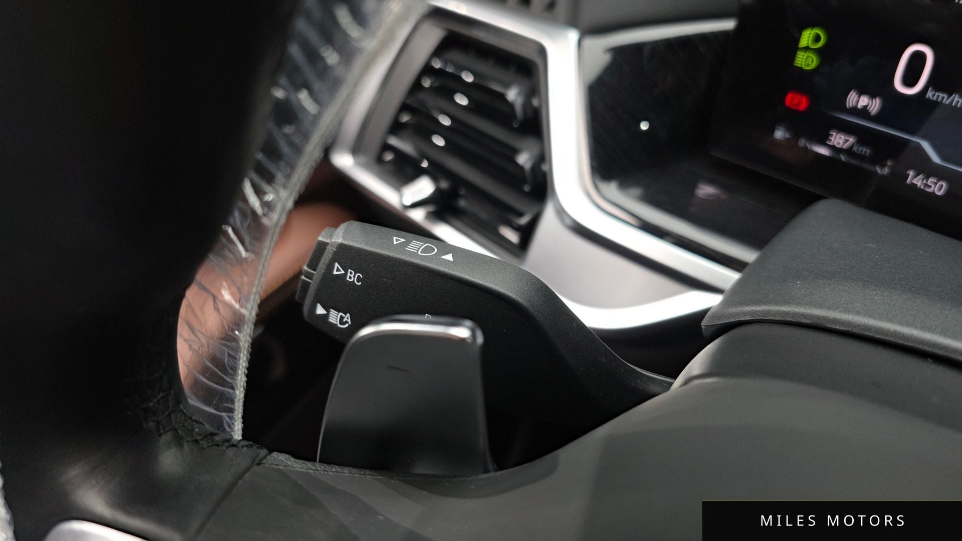 BMW X5 (G05) 2024 — миниатюра 26