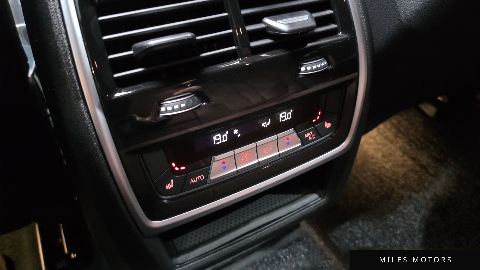 BMW X5 (G05) 2024 — миниатюра 27