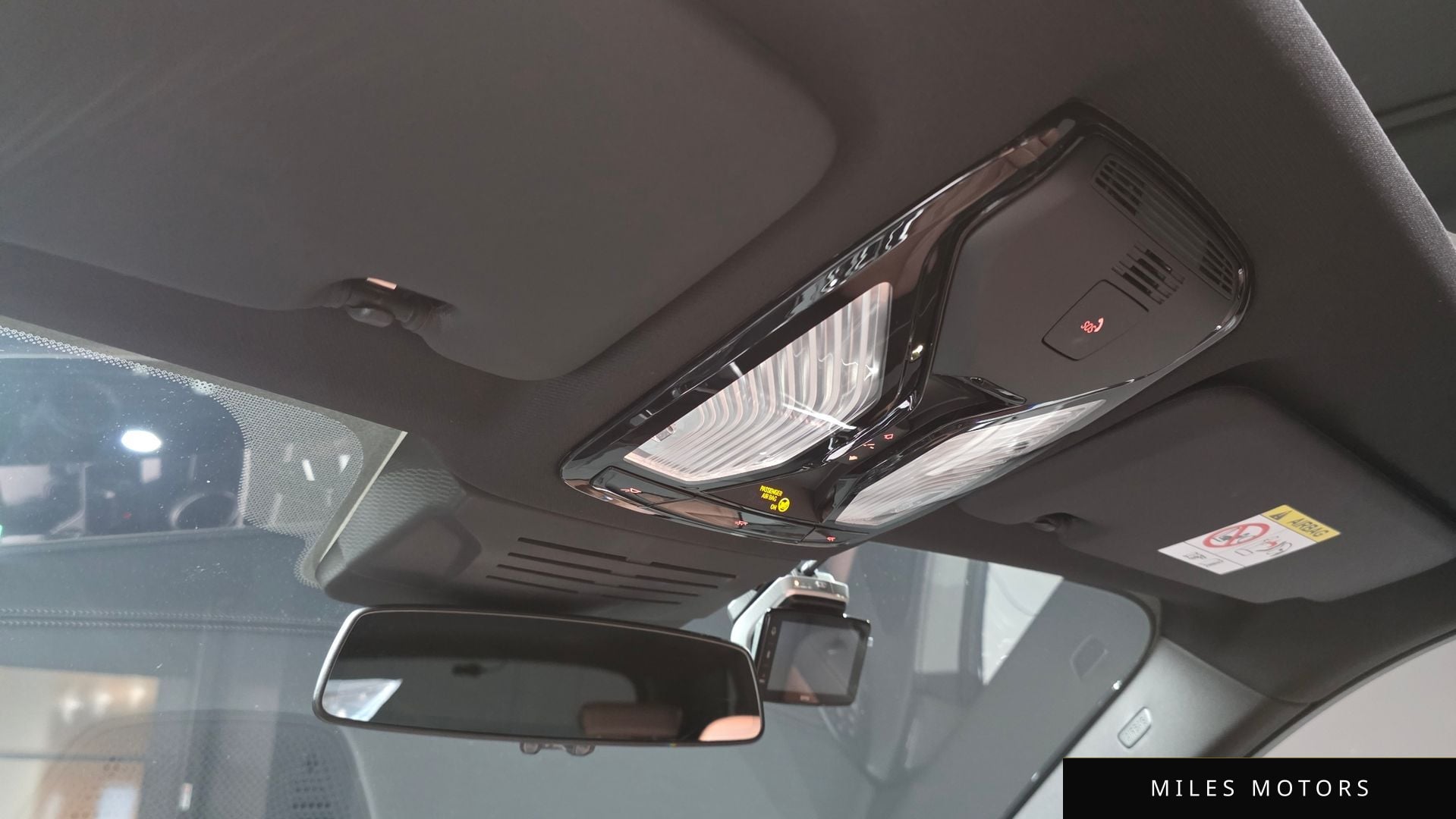 BMW X5 (G05) 2024 — миниатюра 28