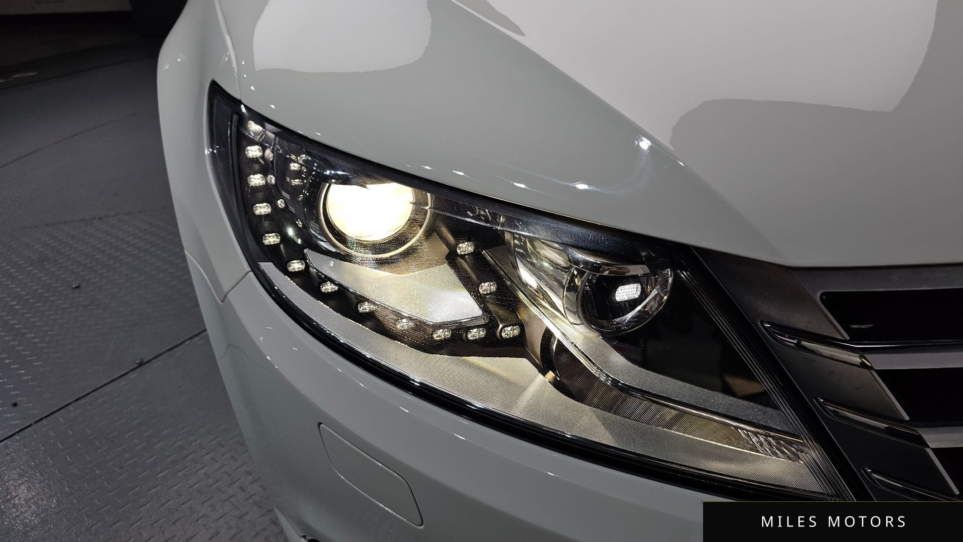 Volkswagen CC 2013 — миниатюра 7