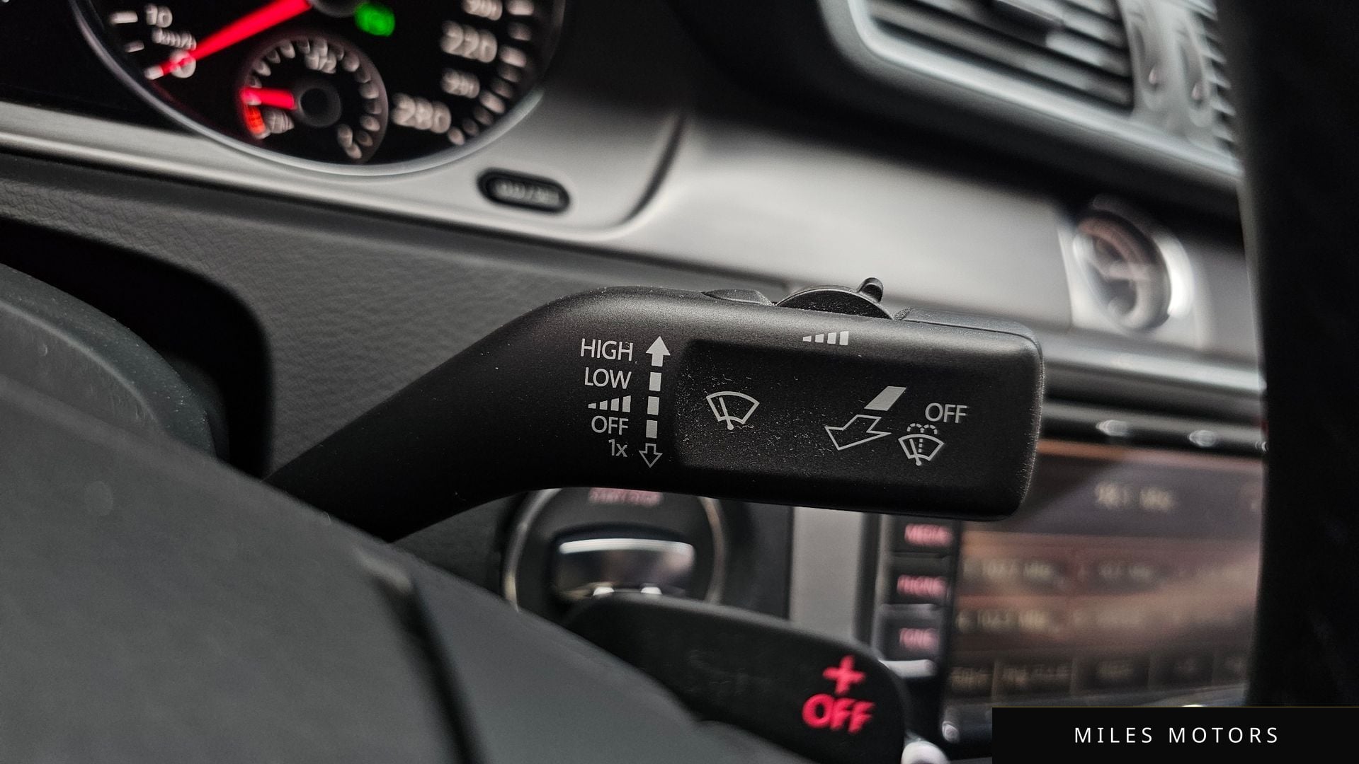 Volkswagen CC 2013 — миниатюра 27