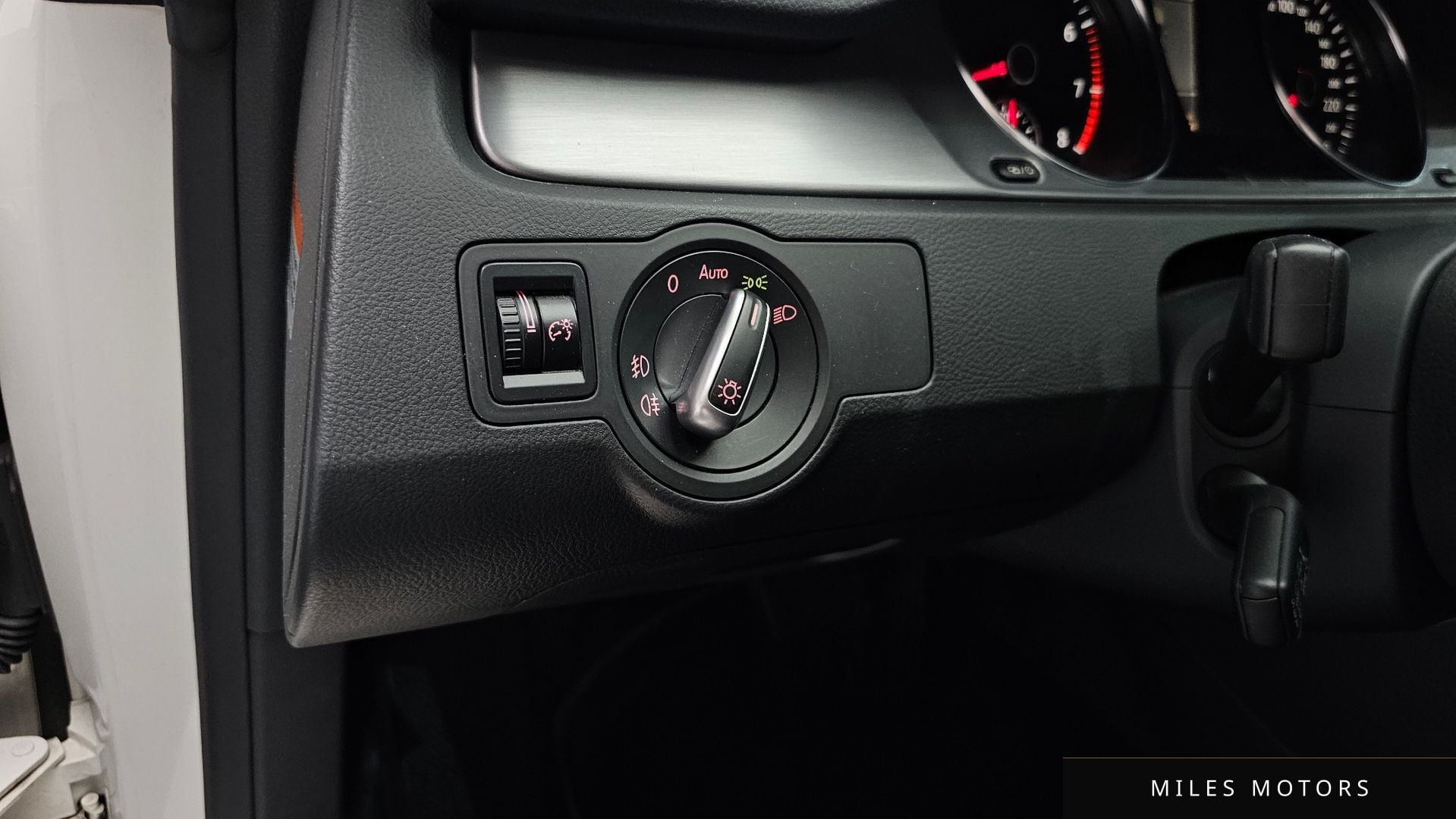 Volkswagen CC 2013 — миниатюра 28