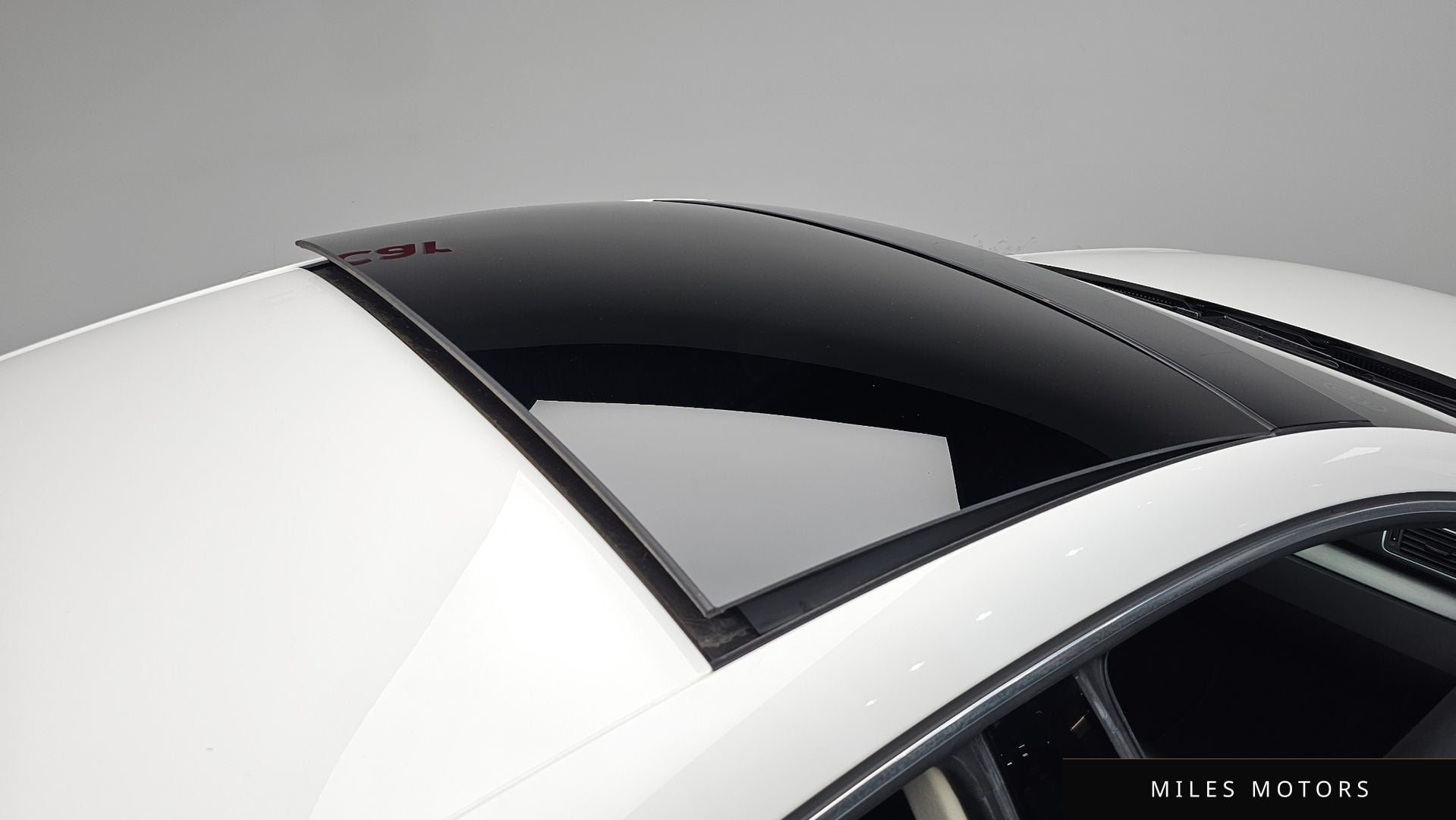 Volkswagen CC 2013 — миниатюра 29