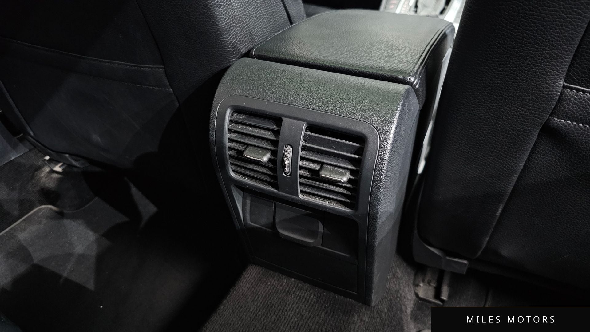 Volkswagen CC 2013 — миниатюра 31