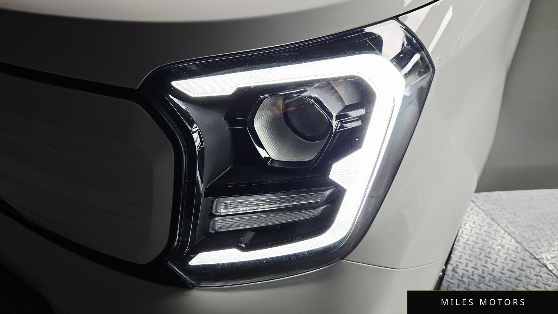 Kia RAY 2024 — миниатюра 8