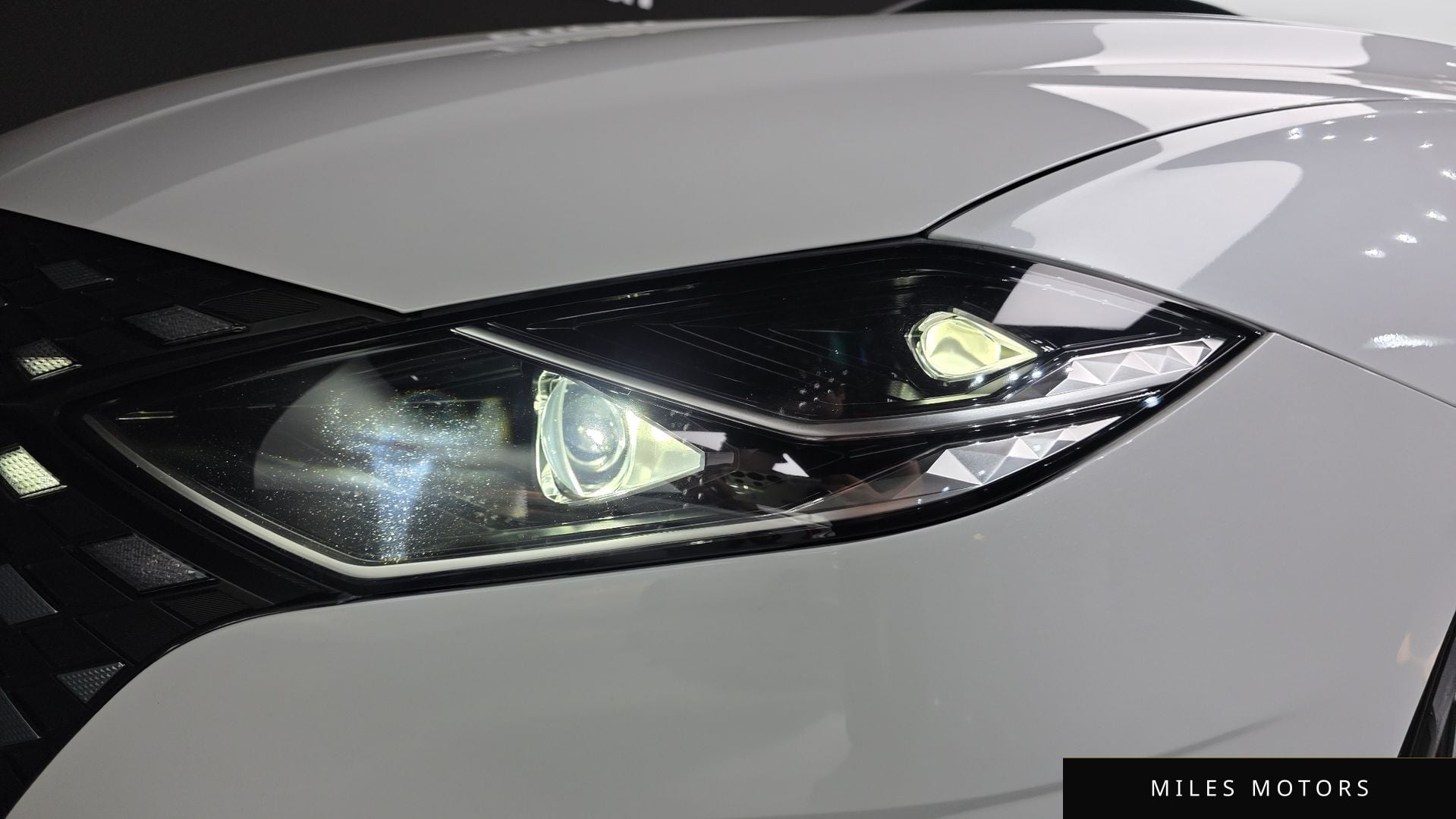 Hyundai Grandeur 2023 — миниатюра 8