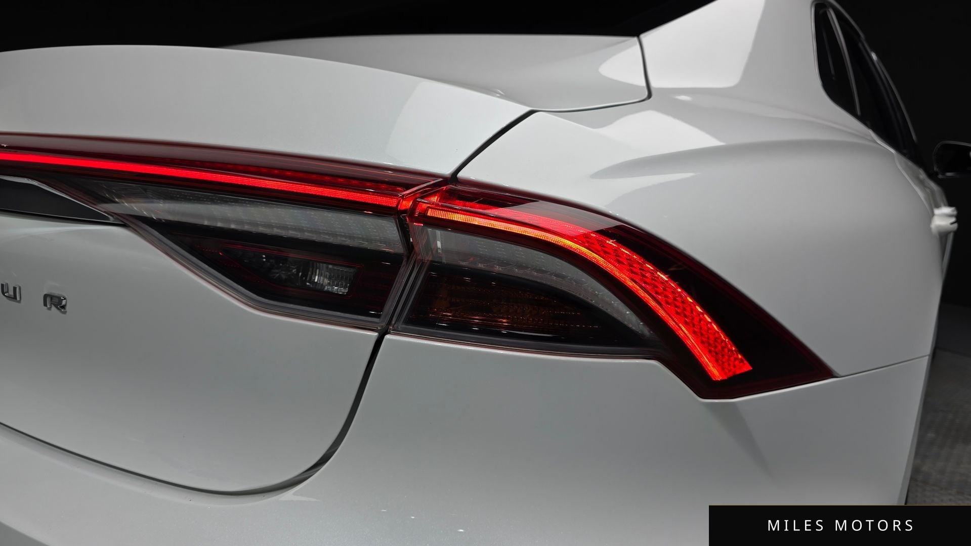 Hyundai Grandeur 2023 — миниатюра 9