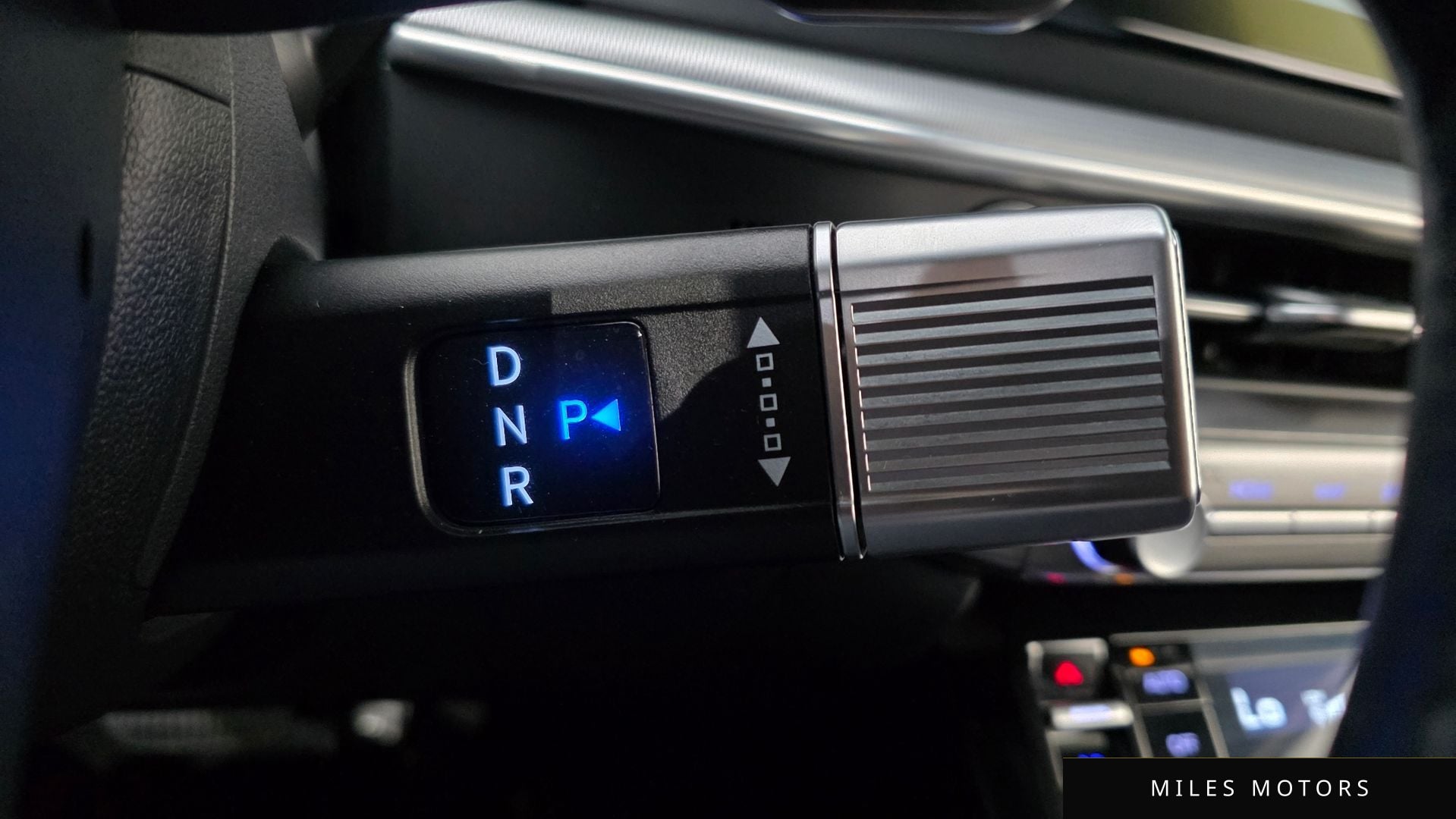 Hyundai Grandeur 2023 — миниатюра 12