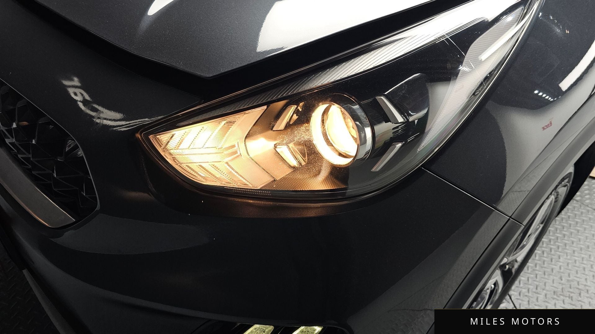 Kia Niro 2021 — миниатюра 8