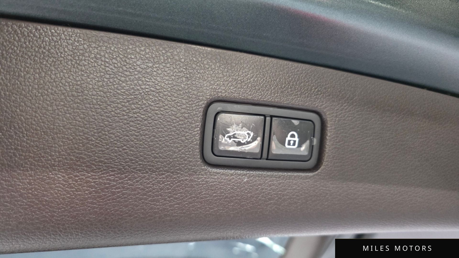 Genesis GV80 2021 — миниатюра 38