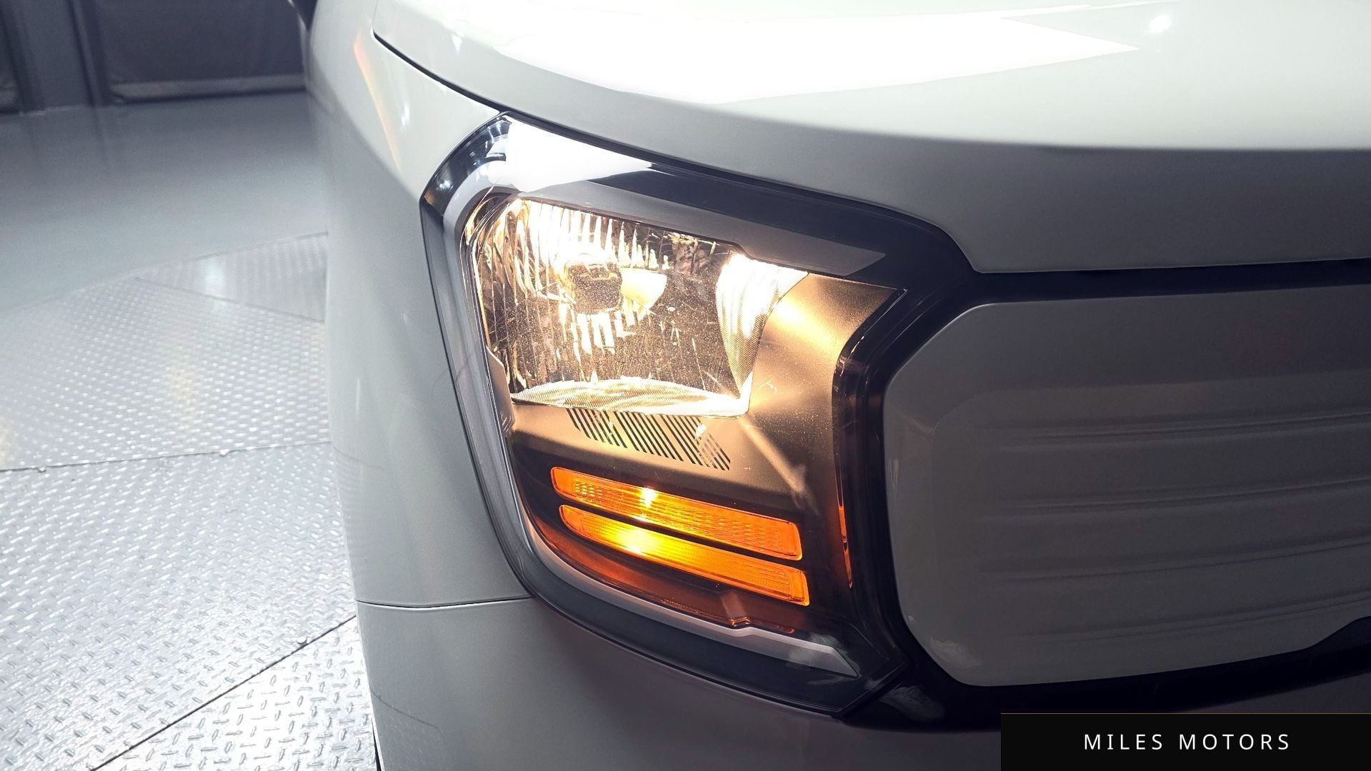 Kia RAY 2023 — миниатюра 8