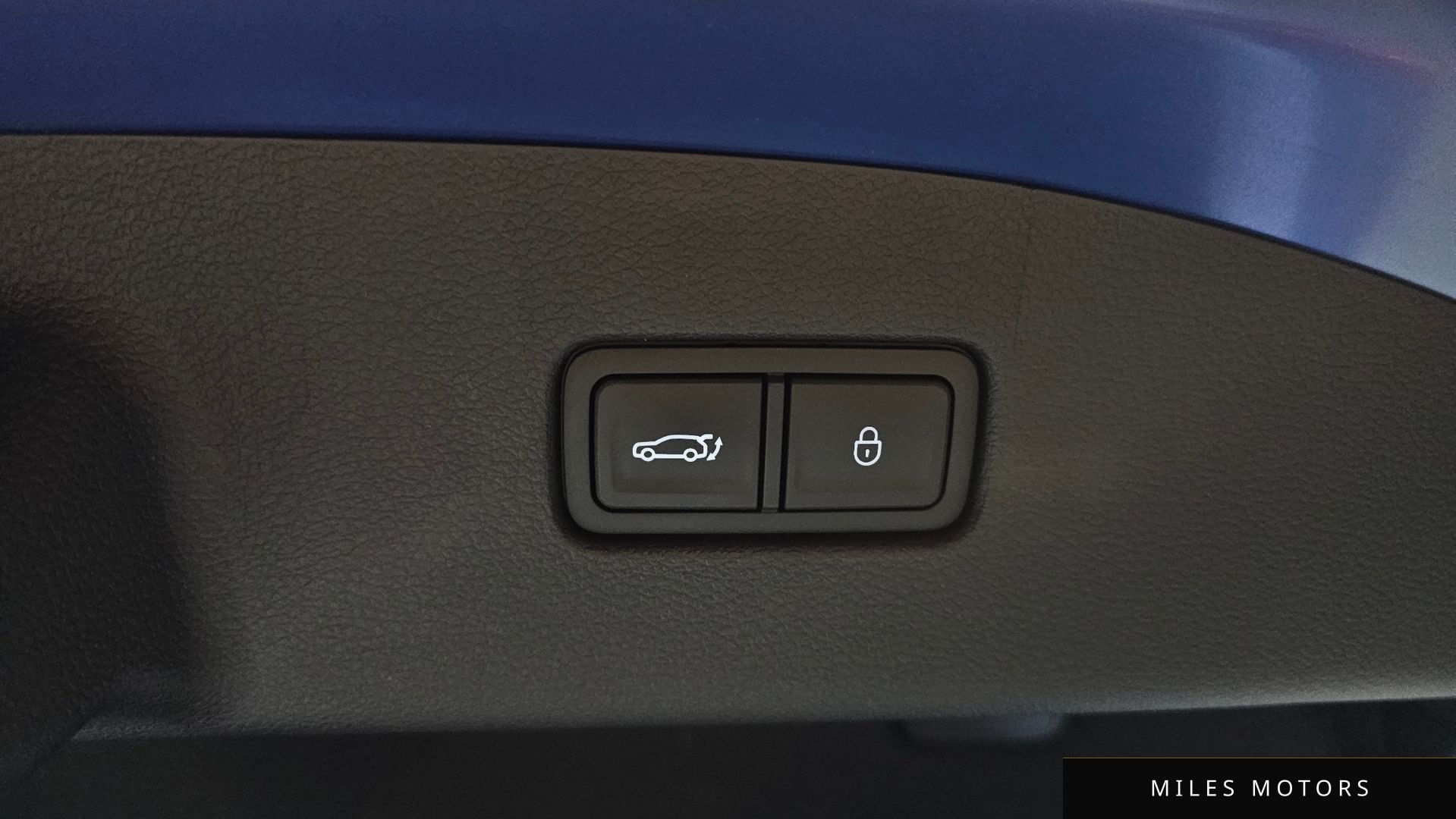 Genesis G70 2025 — миниатюра 31