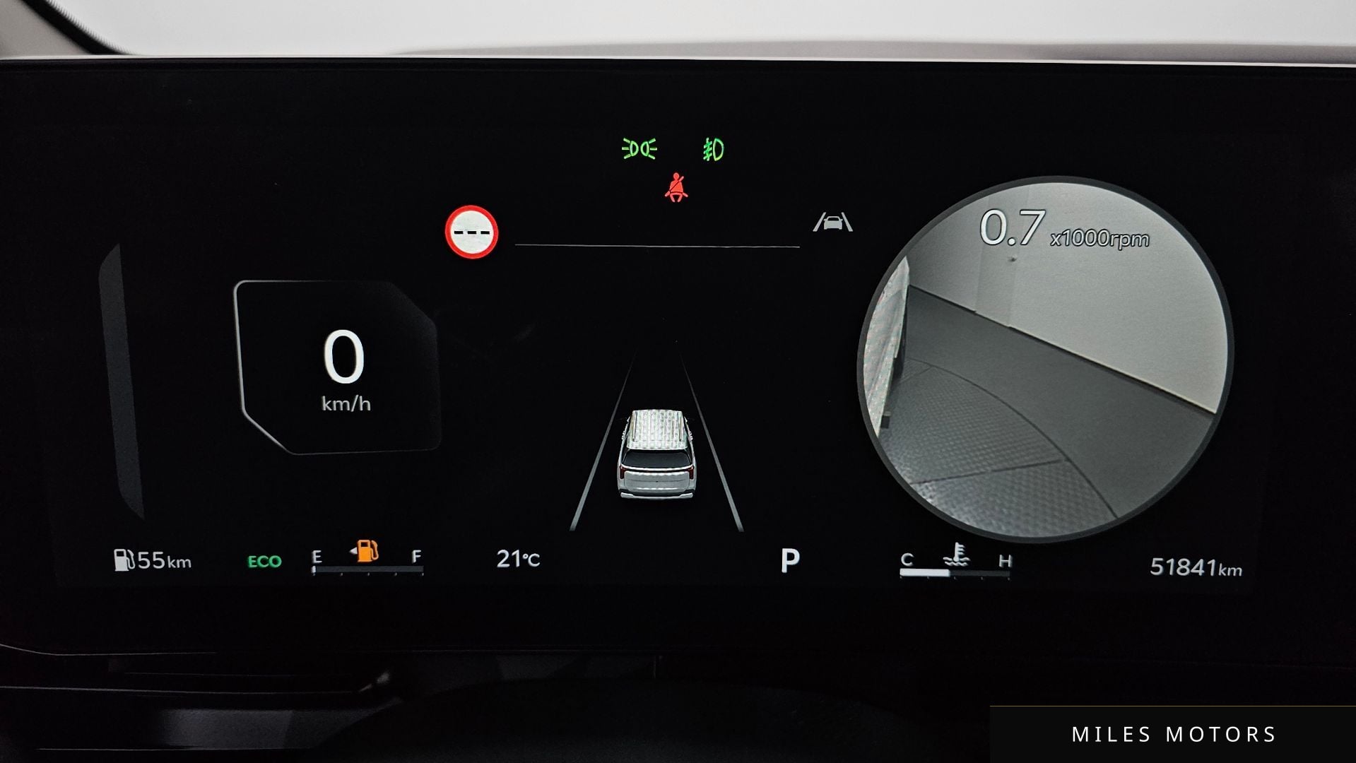 Kia Canival 2024 — миниатюра 11