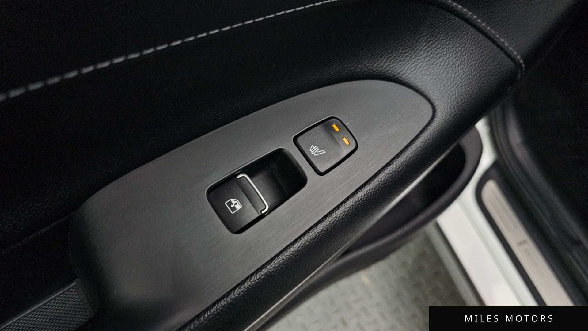 Hyundai Grandeur 2020 — миниатюра 25