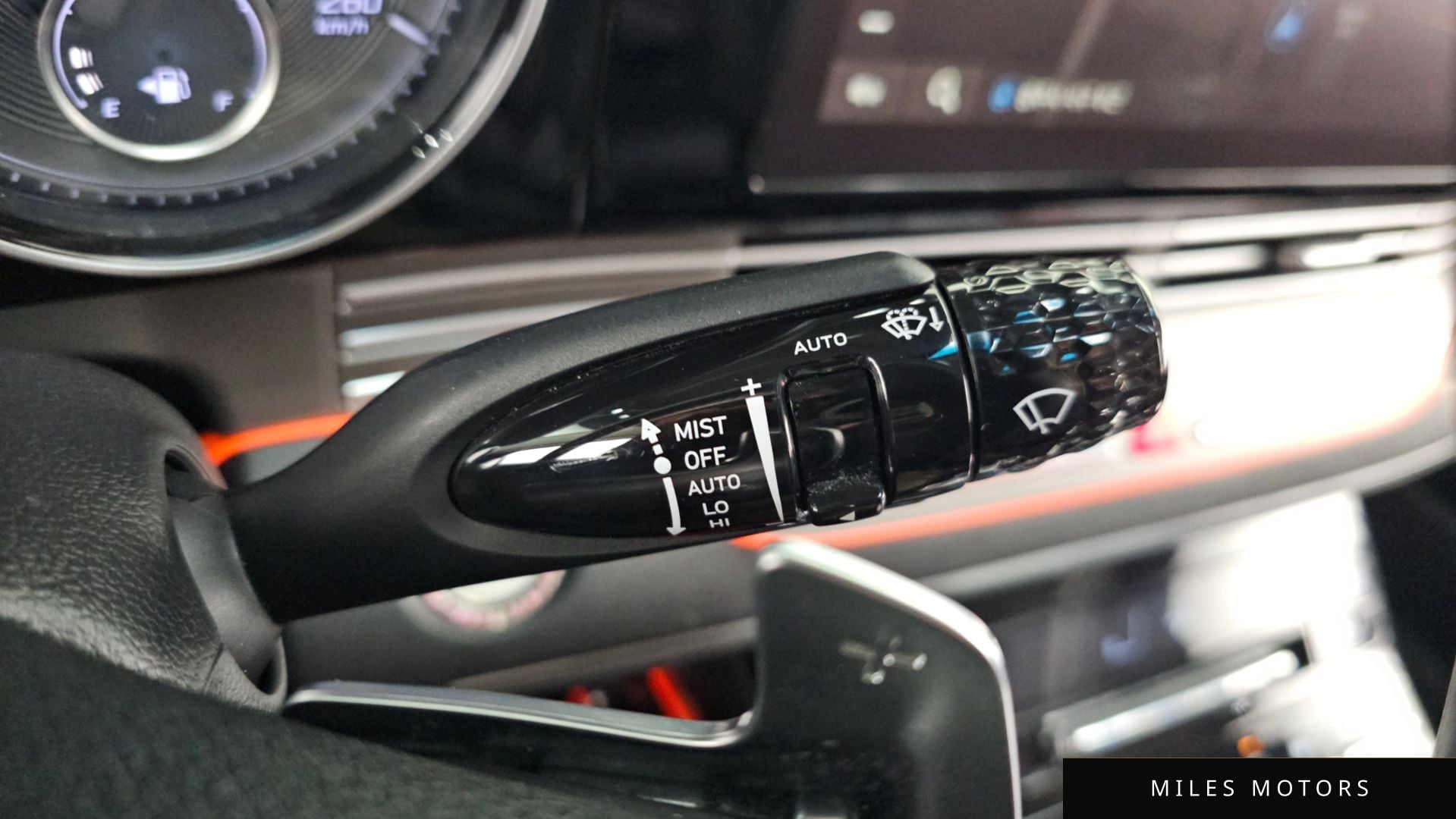 Hyundai Grandeur 2020 — миниатюра 16