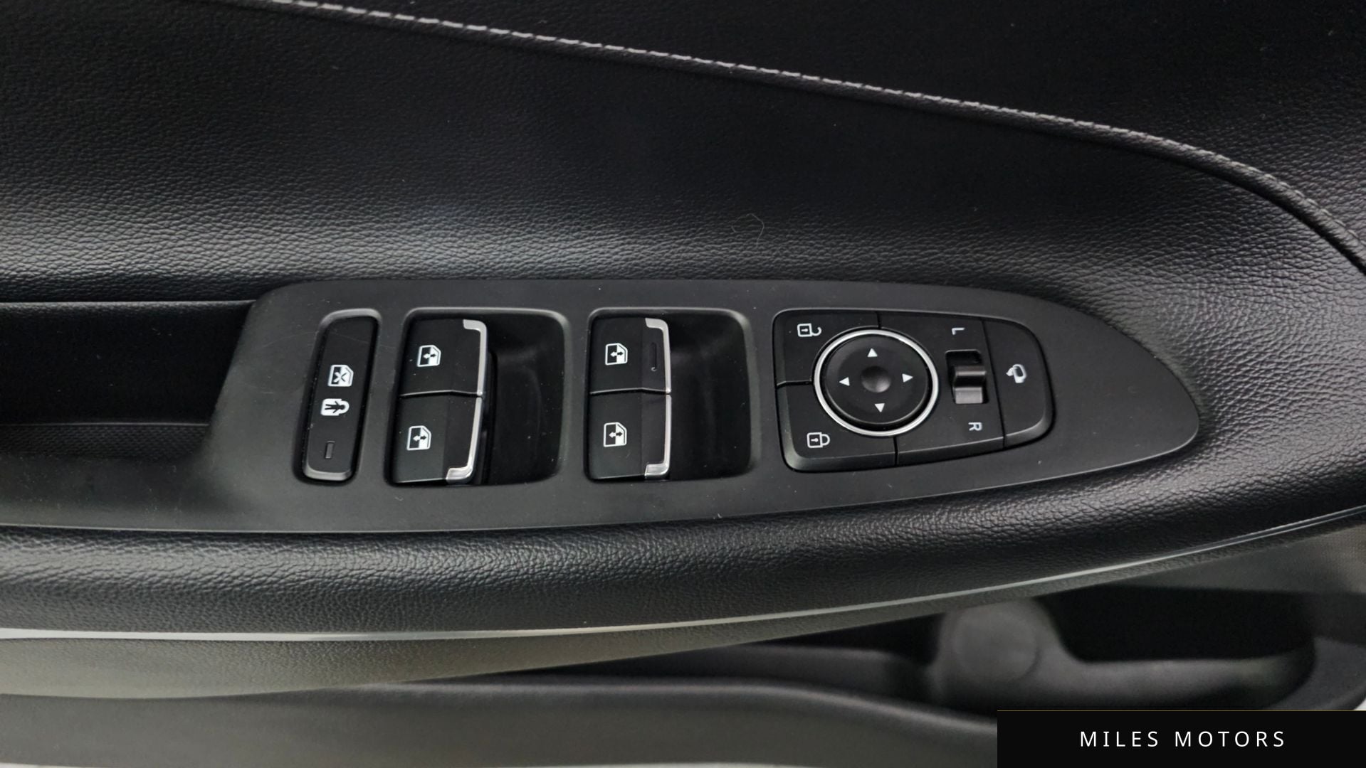 Hyundai Grandeur 2020 — миниатюра 29
