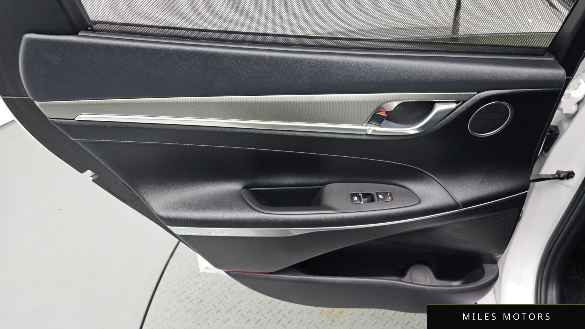 Hyundai Grandeur 2020 — миниатюра 31
