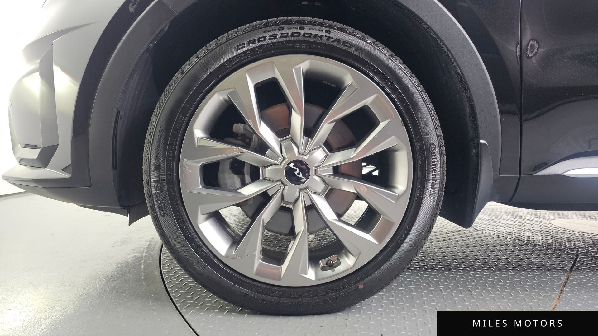 Kia Sorento 2023 — миниатюра 5