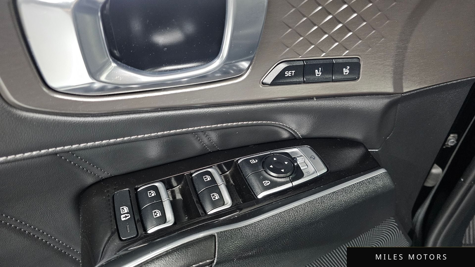 Kia Sorento 2023 — миниатюра 32