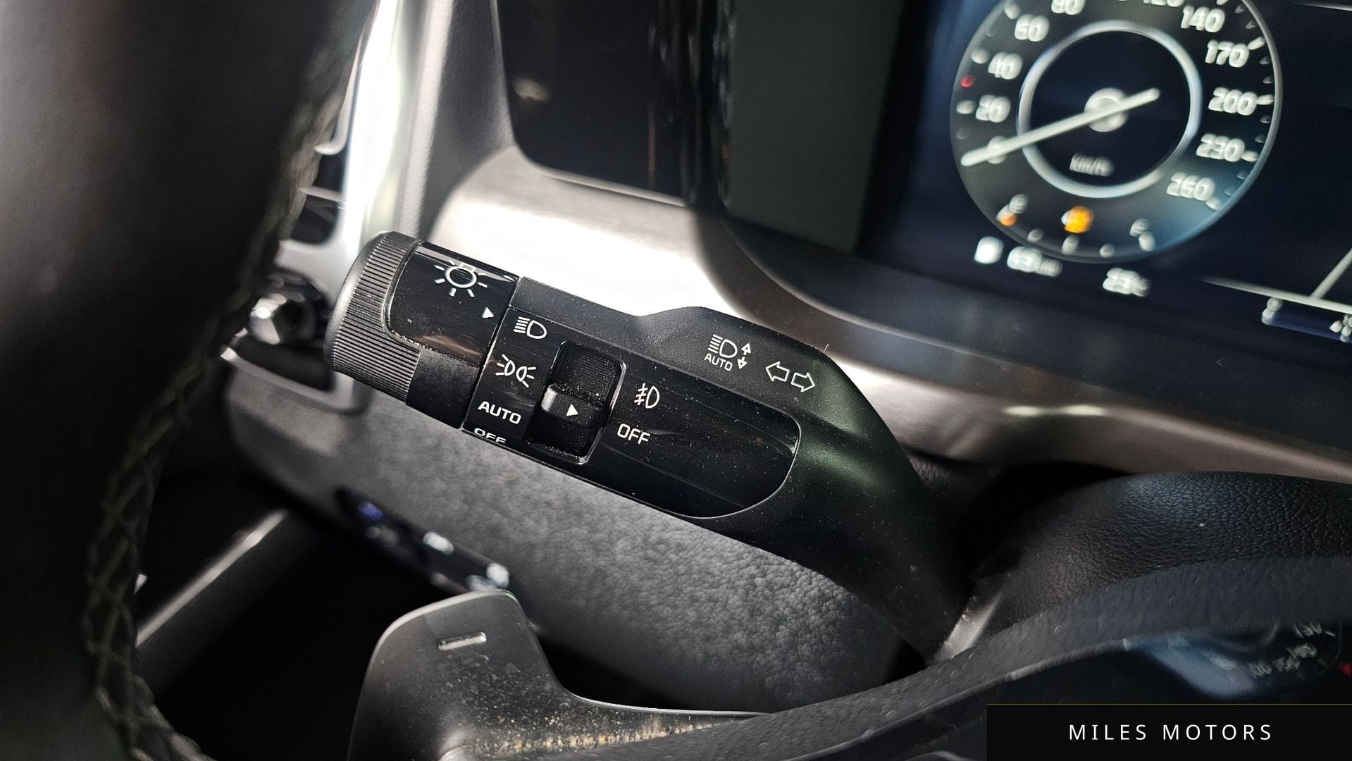 Kia Sorento 2023 — миниатюра 33