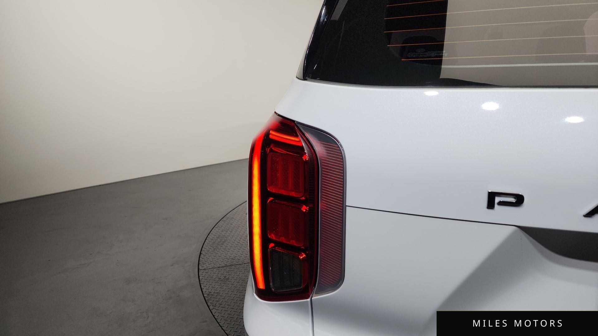 Hyundai Palisade 2022 — миниатюра 9