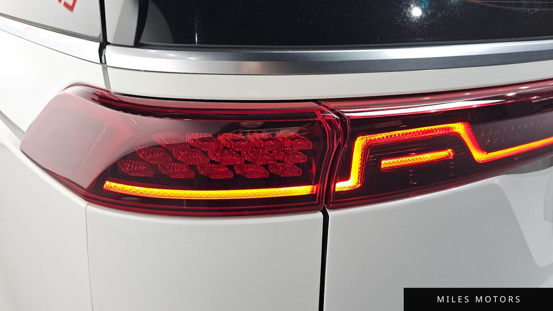Kia Carnival 2021 — миниатюра 9