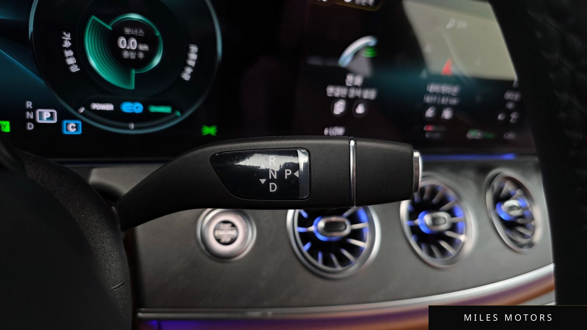 Mercedes-Benz CLS-Class C257 2023 — миниатюра 9