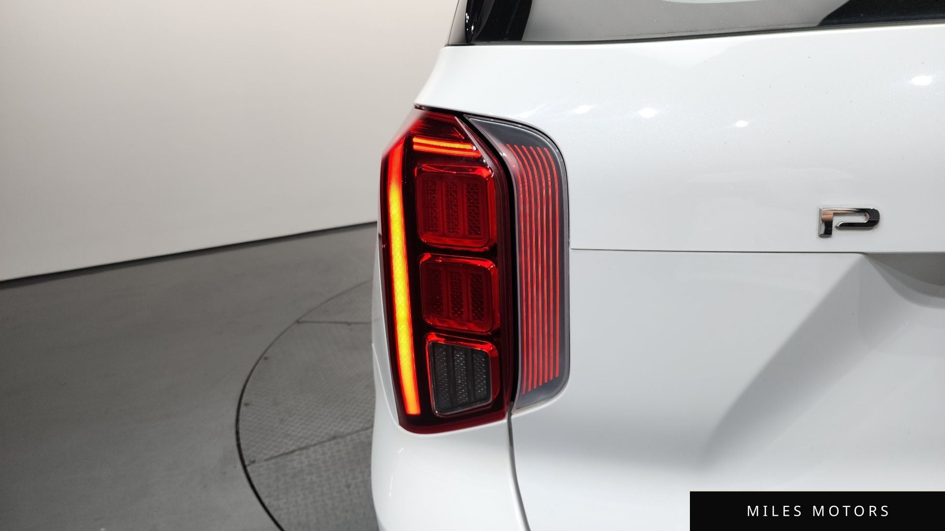 Hyundai Palisade 2023 — миниатюра 9
