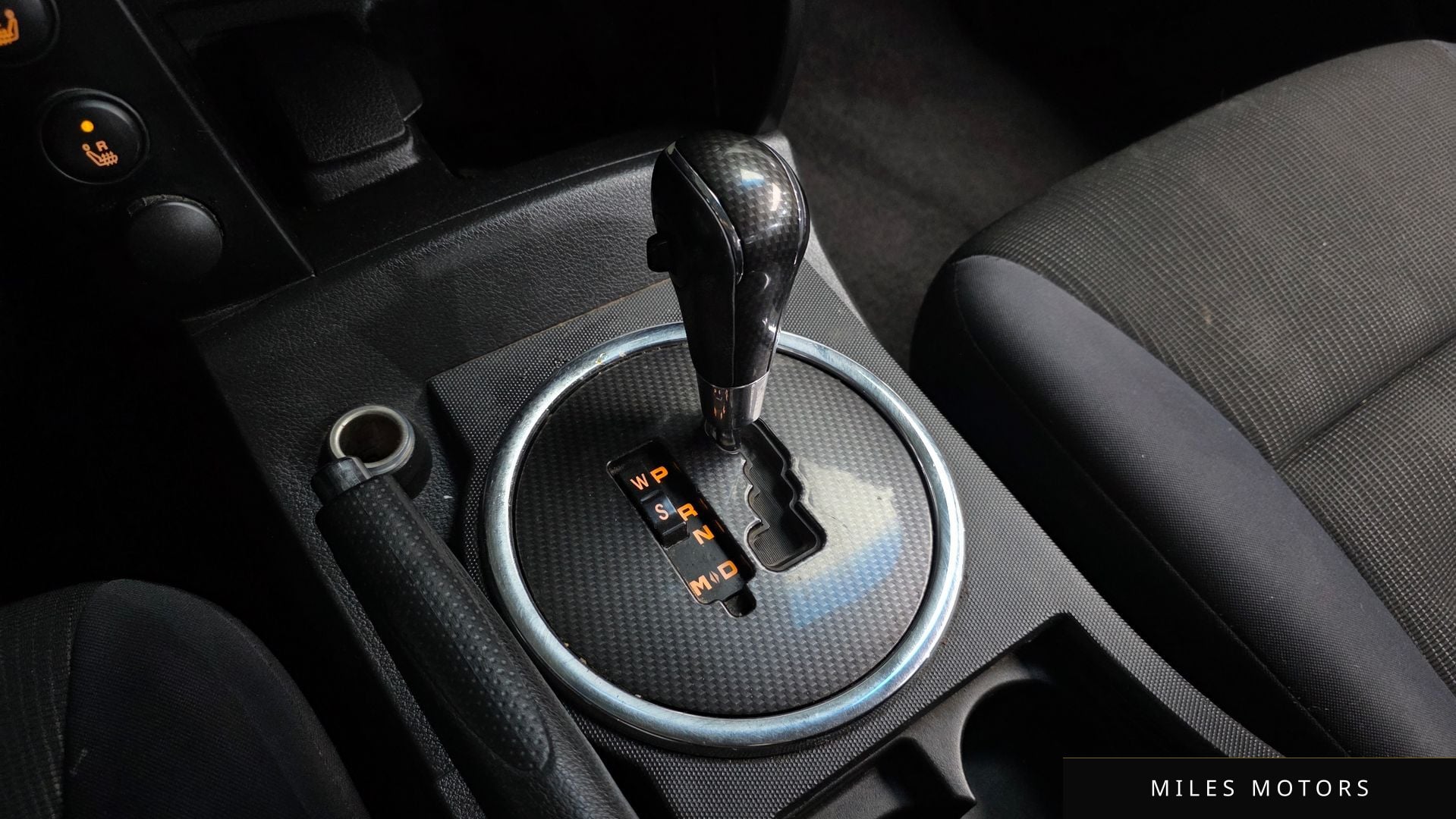 KG Mobility KORANDO 2012 — миниатюра 9