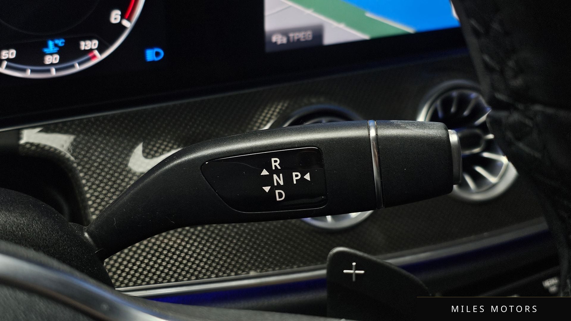 Mercedes-Benz CLS-Class C257 2019 — миниатюра 9