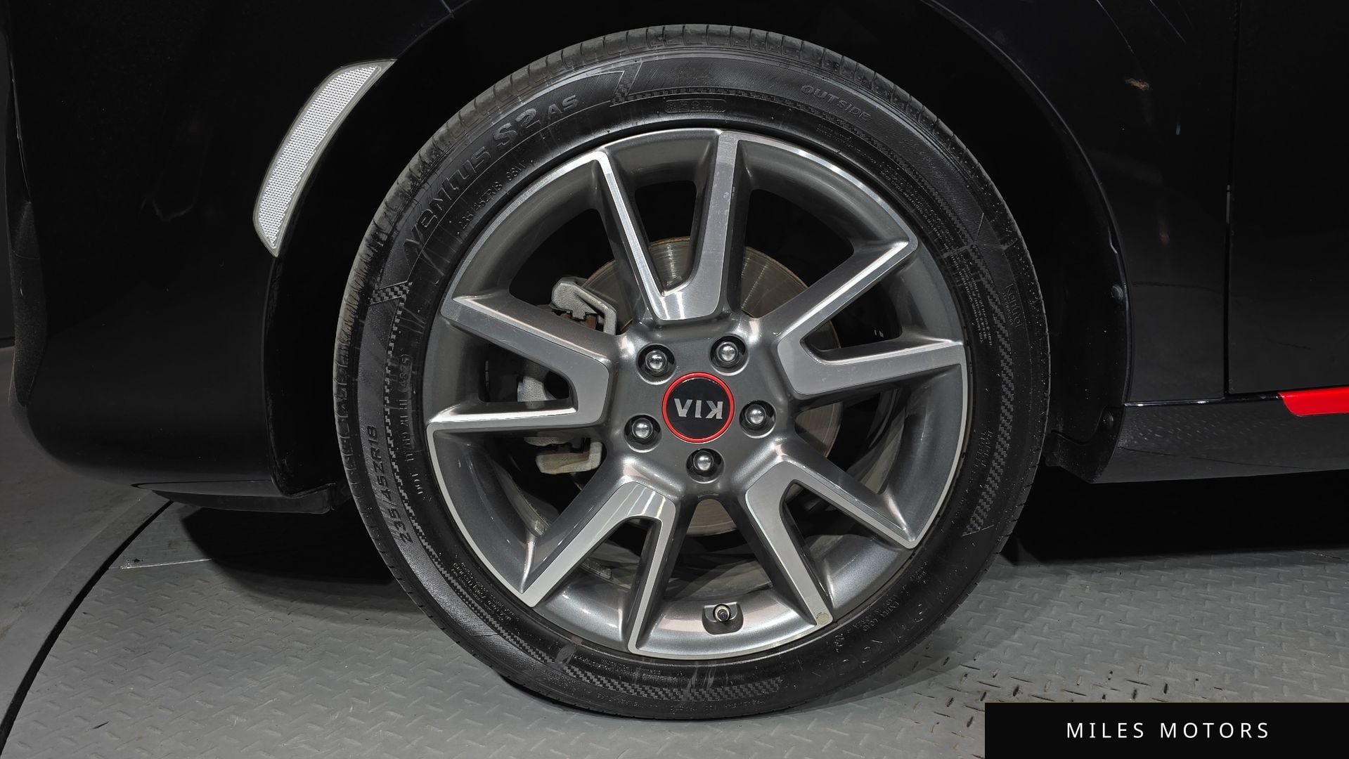 Kia Soul 2019 — миниатюра 5