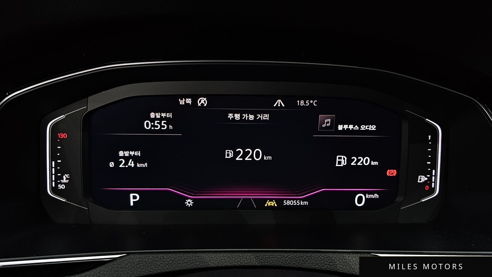 Volkswagen Arteon 2020 — миниатюра 11