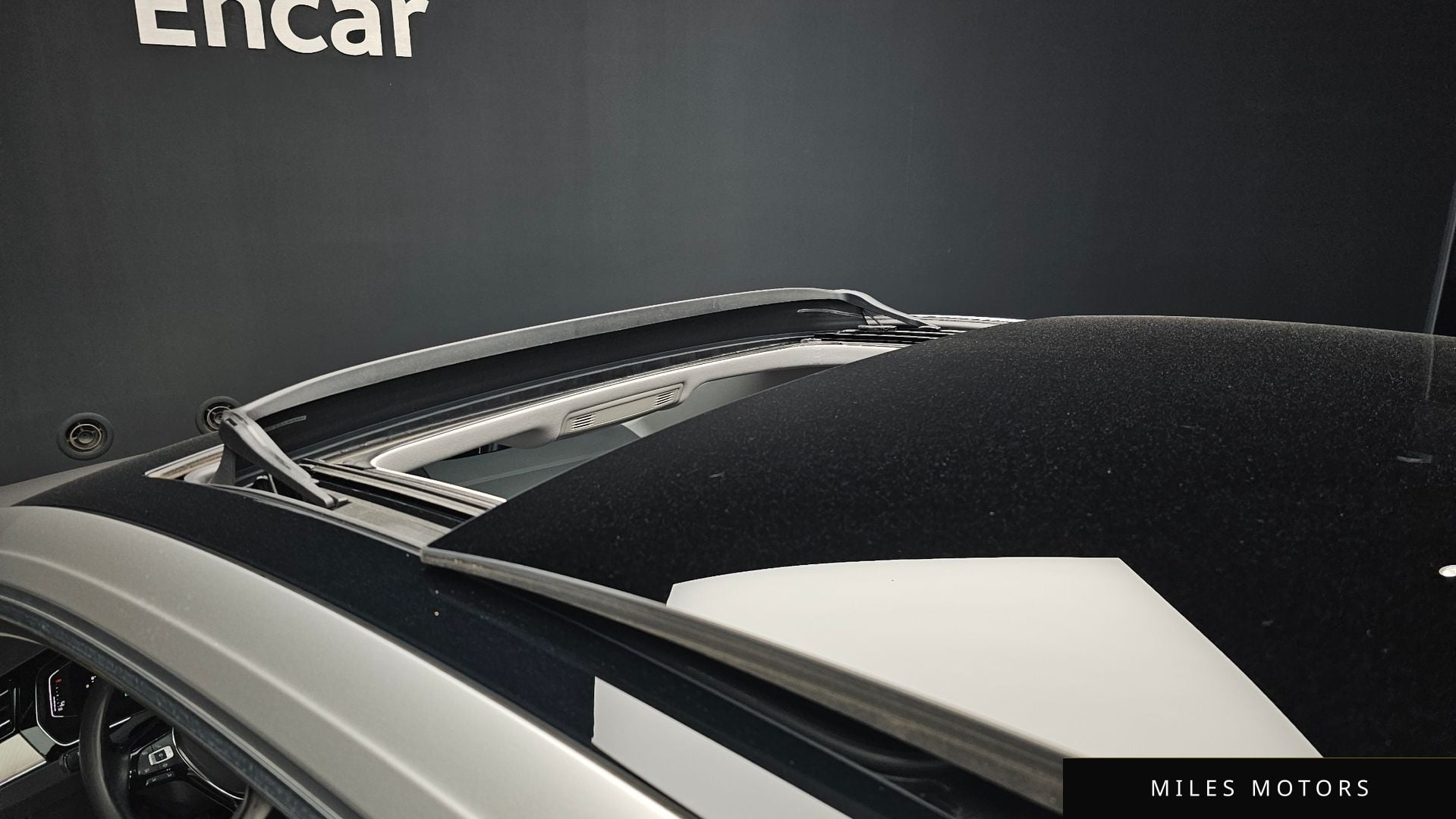Volkswagen Arteon 2020 — миниатюра 22