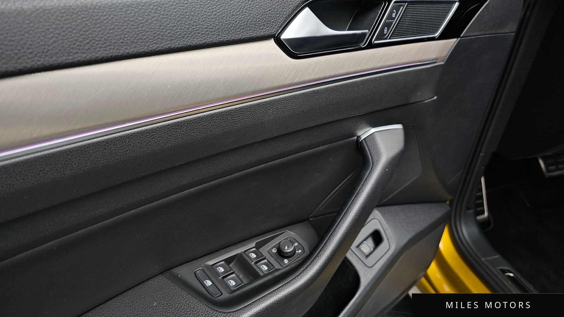 Volkswagen Arteon 2020 — миниатюра 23
