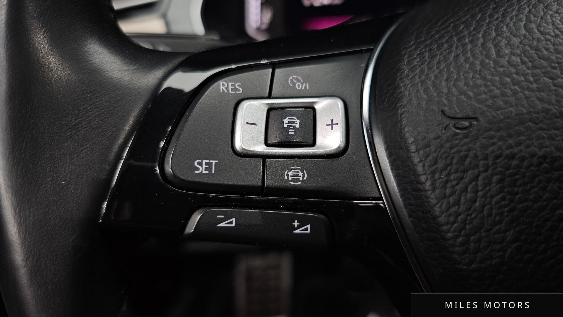 Volkswagen Arteon 2020 — миниатюра 25