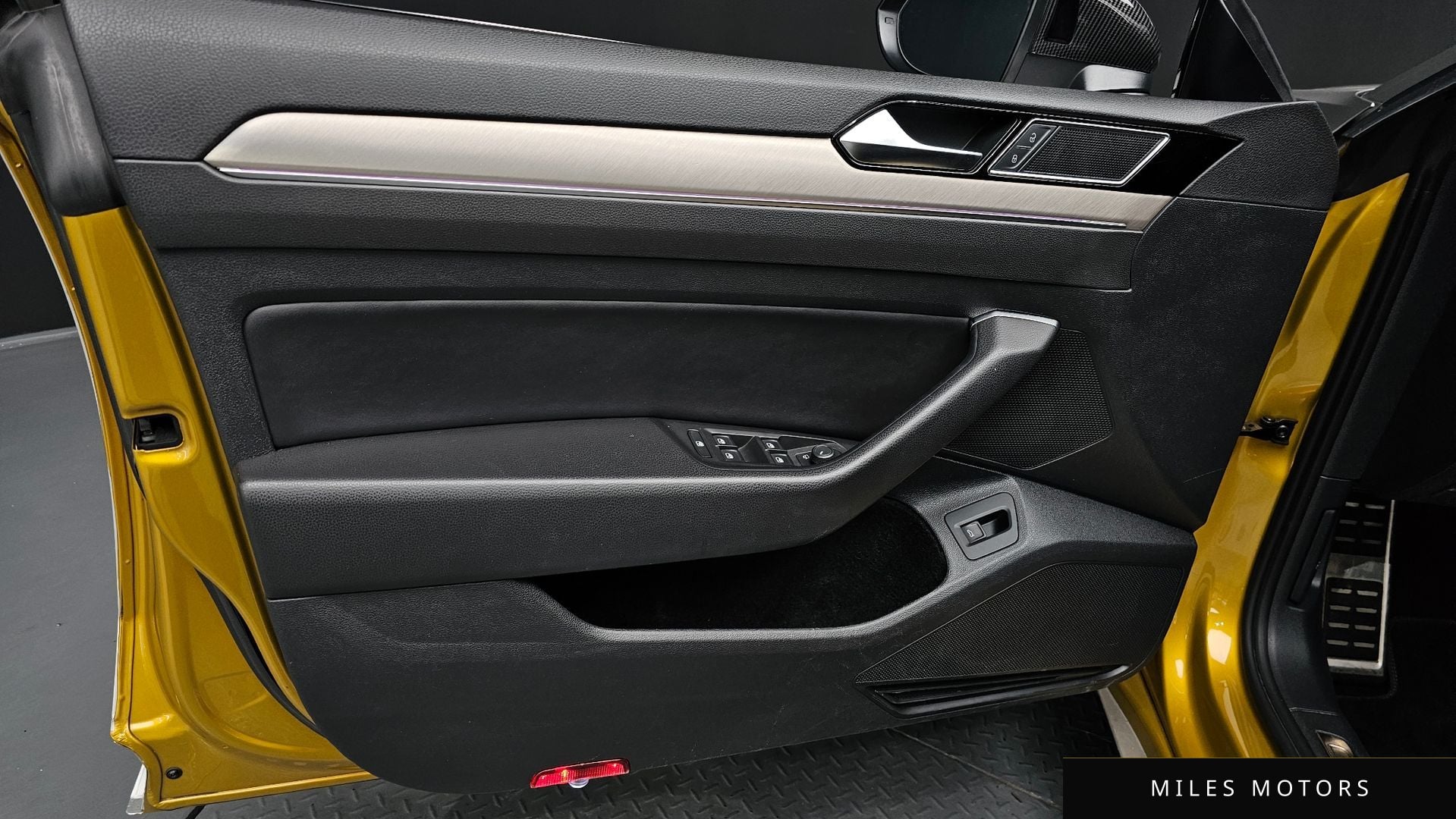 Volkswagen Arteon 2020 — миниатюра 14