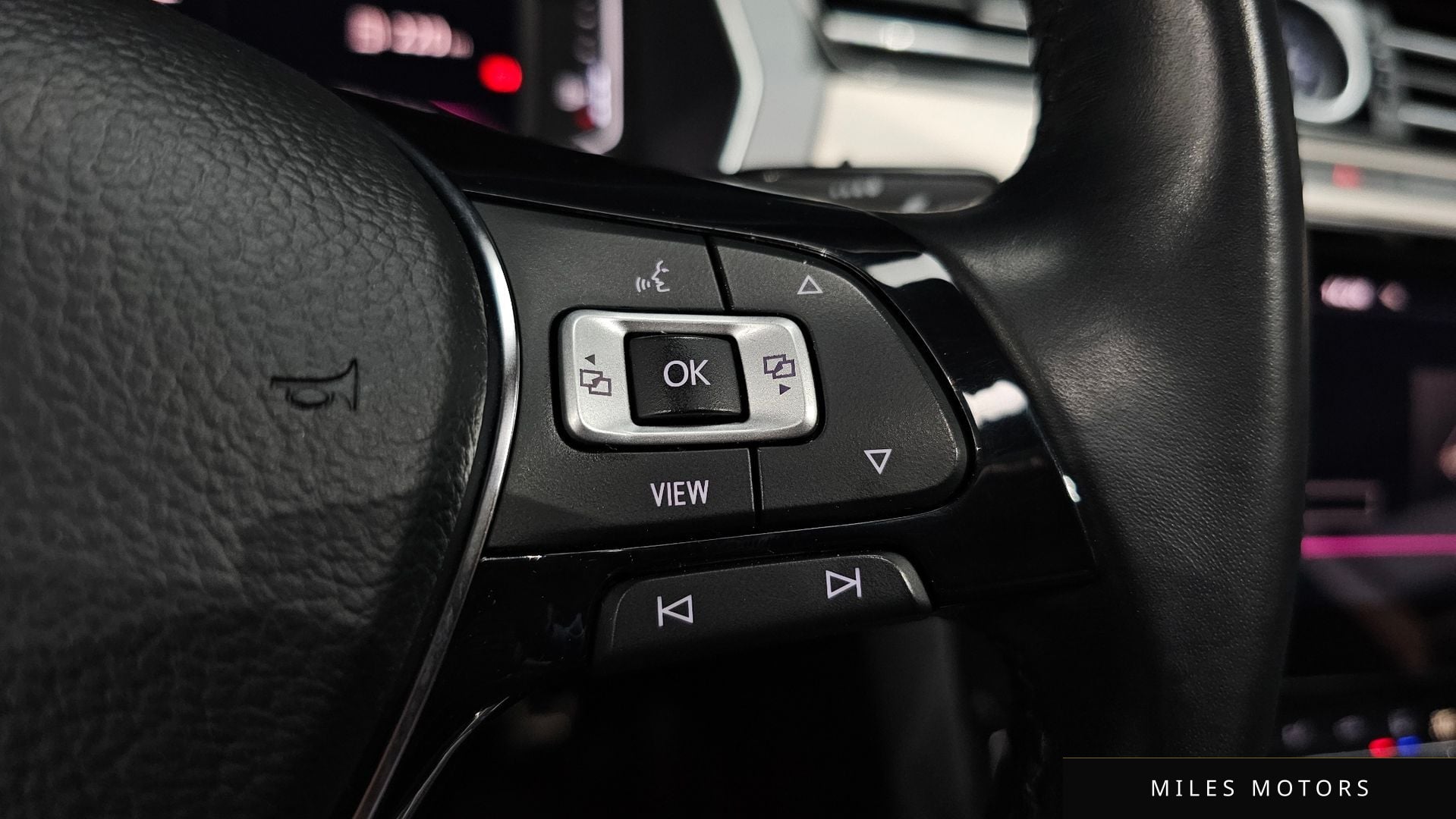 Volkswagen Arteon 2020 — миниатюра 30