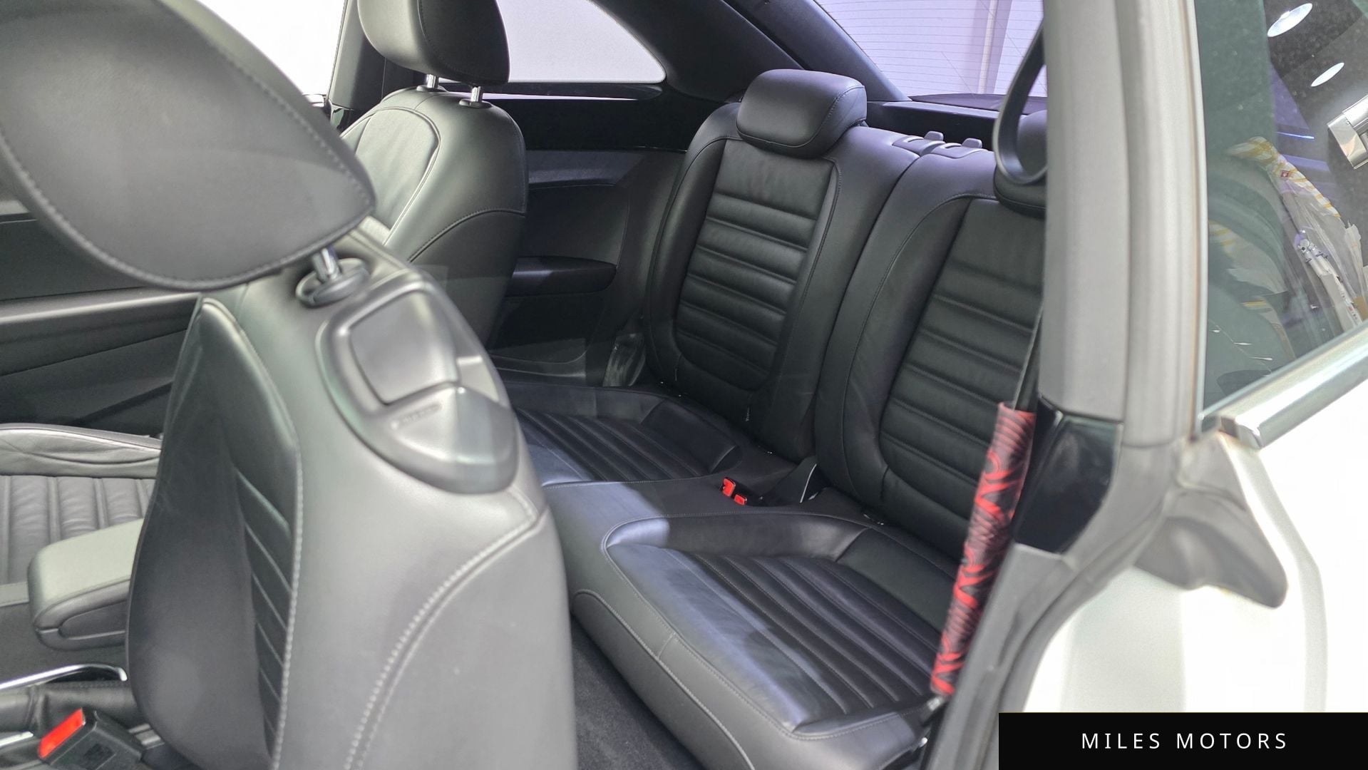 Volkswagen Beetle 2014 — миниатюра 11