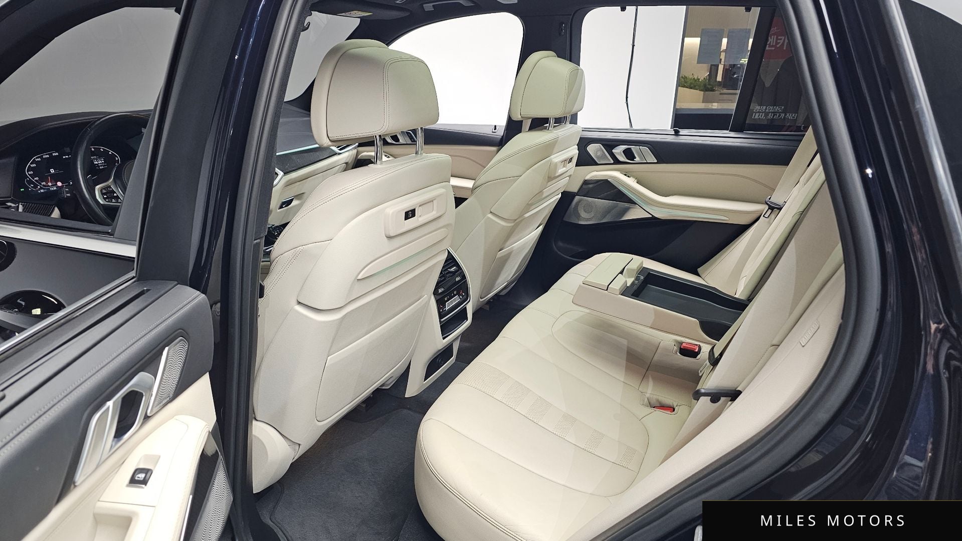 BMW X5 (G05) 2022 — миниатюра 17