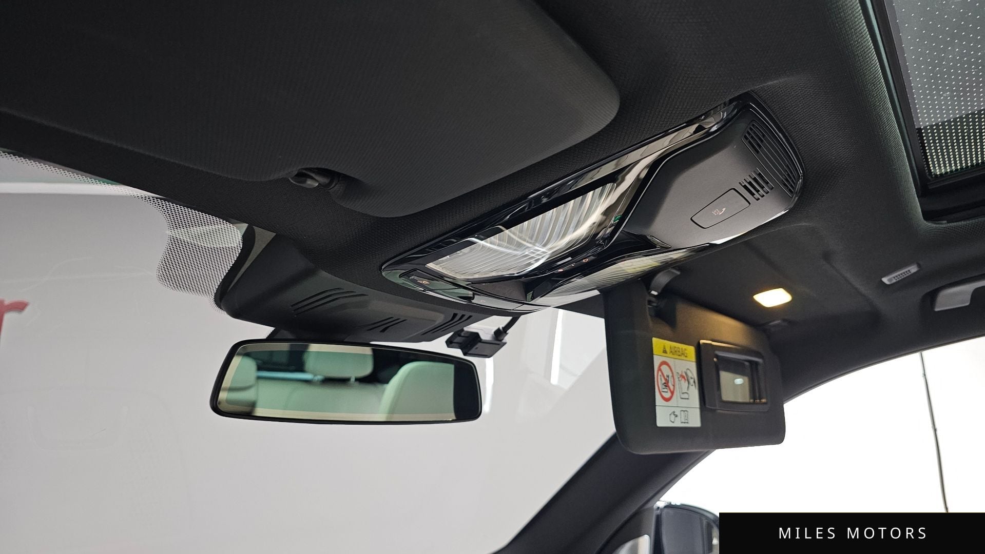 BMW X5 (G05) 2022 — миниатюра 25