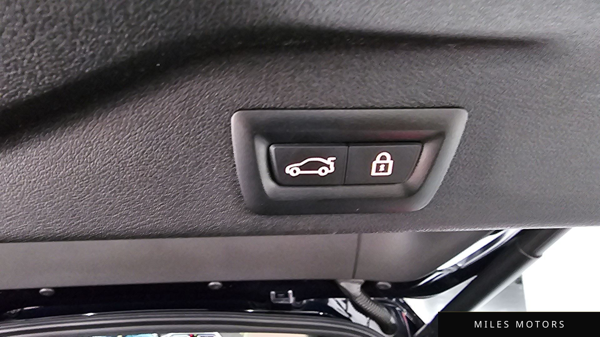 BMW X5 (G05) 2022 — миниатюра 26